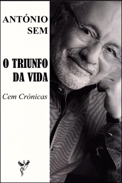 Bertrand.pt - O Triunfo da Vida