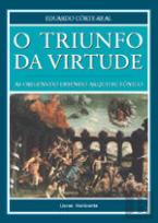 O Triunfo da Virtude