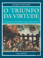 O Triunfo da Virtude