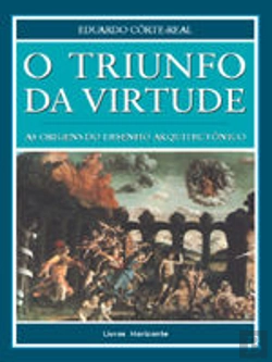 Bertrand.pt - O Triunfo da Virtude