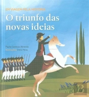 O Triunfo das Novas Ideias