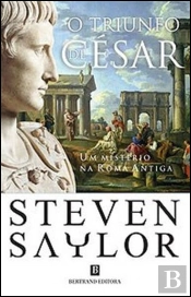 O Triunfo de César