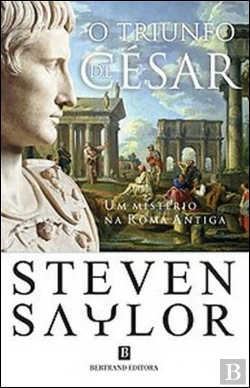 Bertrand.pt - O Triunfo de César