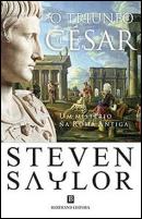 O Triunfo de César