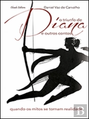 O Triunfo de Diana