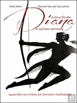 Bertrand.pt - O Triunfo de Diana