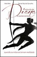 O Triunfo de Diana