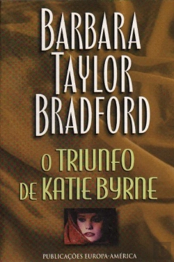 Bertrand.pt - O Triunfo de Katie Byrne