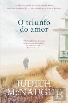 O Triunfo do Amor