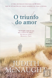 O Triunfo do Amor