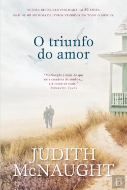 Bertrand.pt - O Triunfo do Amor
