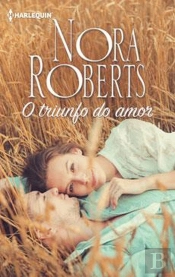 O Triunfo do Amor
