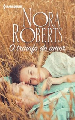 Bertrand.pt - O Triunfo do Amor