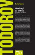 O Triunfo do Artista