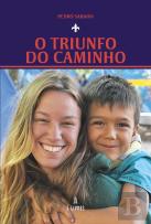 O Triunfo do Caminho