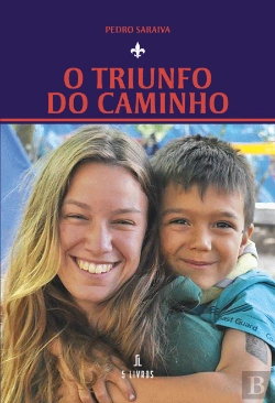 Bertrand.pt - O Triunfo do Caminho