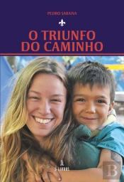 O Triunfo do Caminho