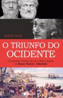 O Triunfo do Ocidente