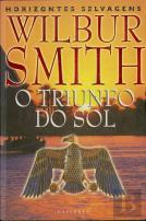 O Triunfo do Sol