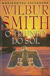 O Triunfo do Sol