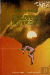 O Triunfo do Tempo