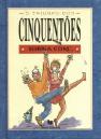 O Triunfo dos Cinquentões