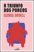O Triunfo dos Porcos