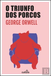 O Triunfo dos Porcos