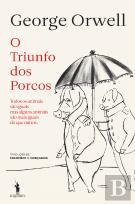 O Triunfo dos Porcos