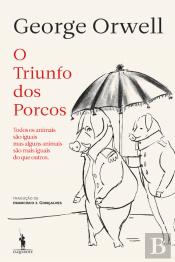 O Triunfo dos Porcos