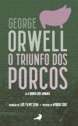 O Triunfo dos Porcos