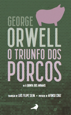 Bertrand.pt - O Triunfo dos Porcos