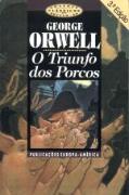 O Triunfo dos Porcos