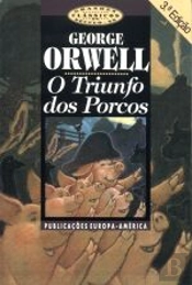 O Triunfo dos Porcos