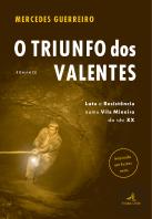O Triunfo dos Valentes