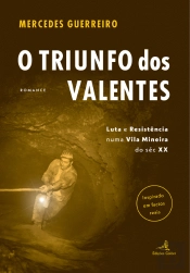 O Triunfo dos Valentes