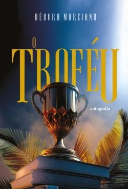 Bertrand.pt - O Trófeu