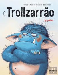 O Trollzarrão
