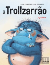 O Trollzarrão