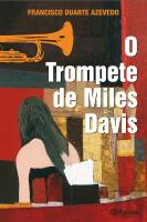 O Trompete de Miles Davis