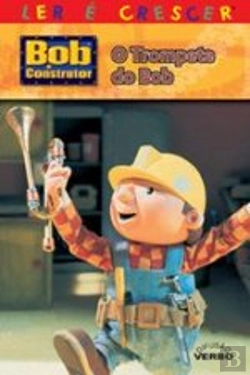 Bertrand.pt - O Trompete do Bob