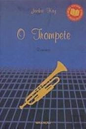 O Trompete