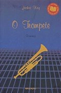 Bertrand.pt - O Trompete