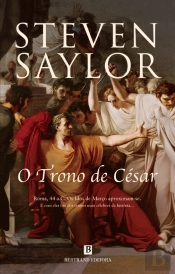 O Trono de César