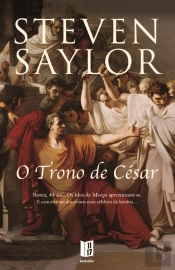 O Trono de César