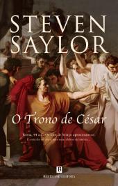 O Trono de César