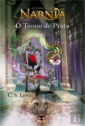 O Trono de Prata