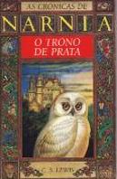 O Trono de Prata