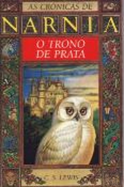 Bertrand.pt - O Trono de Prata