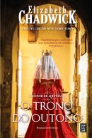 O Trono do Outono